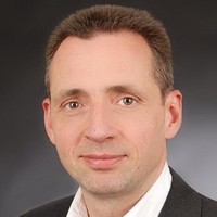 Stefan Dehling