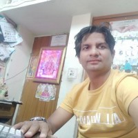 Sanjeev Acharya