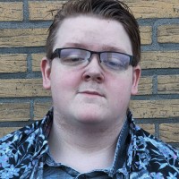 Richard Duijzer