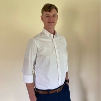Adam Crowe