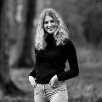 Michelle Schulenburg