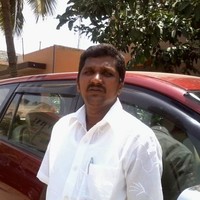 Muni chandra
