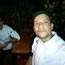 Jitander Rawat