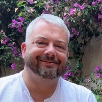 Andrew Munnik