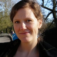 Sabien Westerman