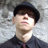 Christopher Fink