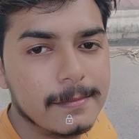 Shivam Sharma