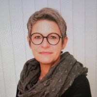 Marlene Pfeifer