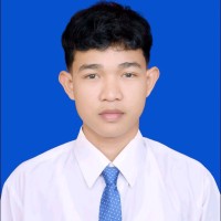 Muhammad Abil