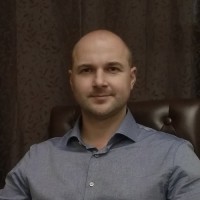Karol Moravský