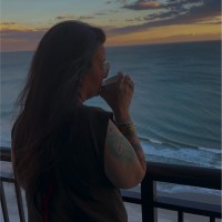 Michele Shirley
