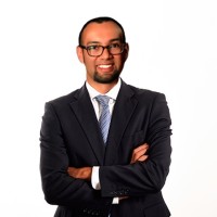Edwin Román González Rodríguez