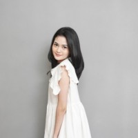 Noviana Purnama