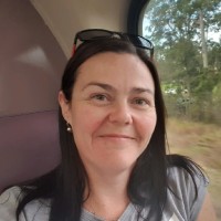 Kim Smith