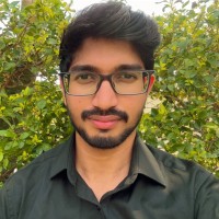 Himanshu Chavan