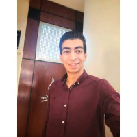 Ahmed AboElnasr