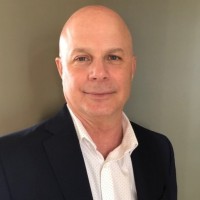 Mike Klein