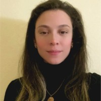 Ornella Luna