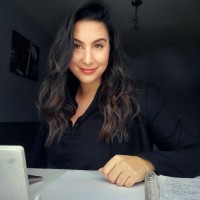 Amanda Nugara