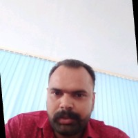 Harminder Singh