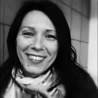 Paola Lovisotto