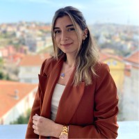 İrem Baş