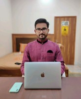 Rohit Rastogi