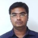Prasenjit Majumdar