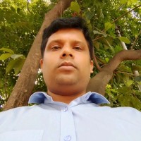 Muzahidulkarim Adnan