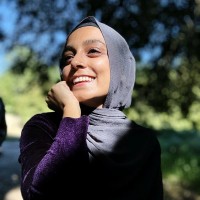 Iman Zamir