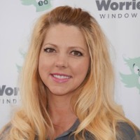 Tiffany Watkins