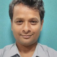 Sandip Saha