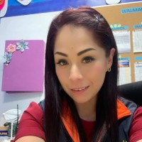 Indira Oliva