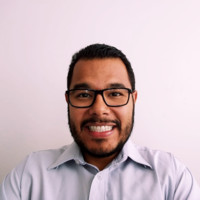Manoel Xavier
