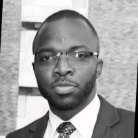 Samuel Kasitu