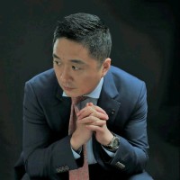 Richard Zhang