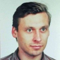 Richard Staněk
