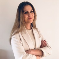 Małgorzata Suchacka
