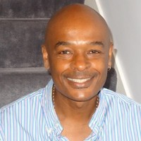 Paul Johnson