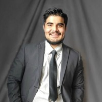 Anthony Hernandez