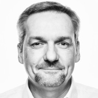 Ralf Stadelmaier