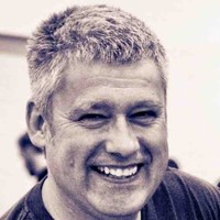 Steve Maycock