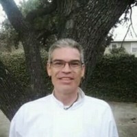 Horacio Alfonsin
