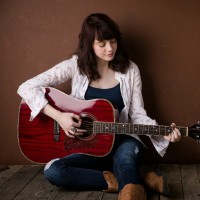 Tiffany Tabor
