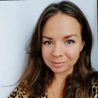 Veronika Jansson