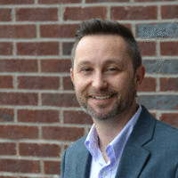 Anthony Edge