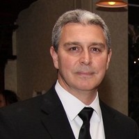 Joseph Maglio