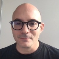 Fabio Martinon