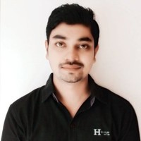 Bhavar singh