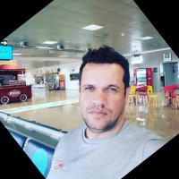 Eder Nilo De Souza